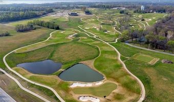 29991 S 567 Rd, Afton, OK 74331