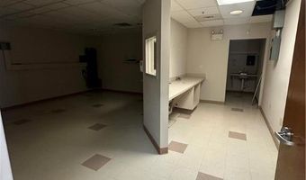 3735 Easton Nazareth Hwy, Lower Nazareth, PA 18045
