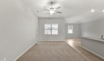 2113 Erlinda Dr, Anna, TX 75409