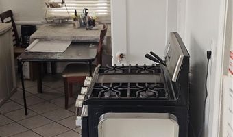 1939 W 79th, Los Angeles, CA 90047