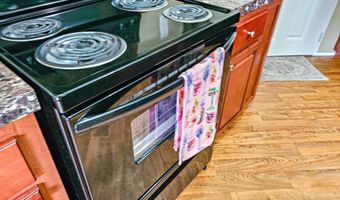 2986 Old Buckhead Rd, Branchville, SC 29432