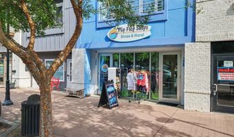 142 Blaize Ave, Bay St. Louis, MS 39520