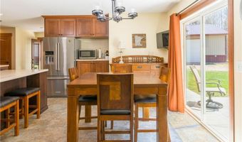32003 Nuthatch Ave, Aitkin, MN 56431