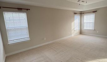 33176 DENTON St, Lewes, DE 19958