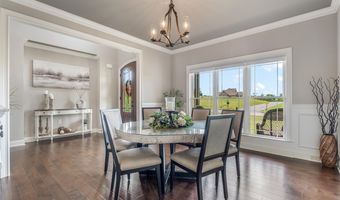 205 Marston Mill Way, Alvaton, KY 42122