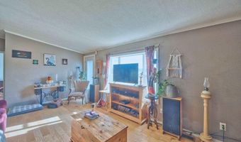 3932 Hwy 100, Aurora, MN 55705