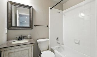 3513 Cottonwood Springs Dr, The Colony, TX 75056