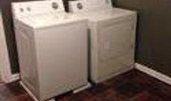 2401 ALBERT St, Alexandria, LA 71301