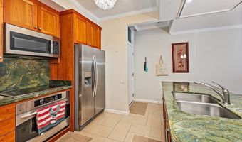 1020 Aoloa Pl 101B, Kailua, HI 96734