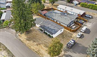 20923 NE FILBERT St, Aurora, OR 97002