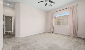 42424 N GAVILAN PEAK Pkwy 52206, Anthem, AZ 85086