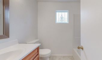 1615 DONA ARCELIA St SW, Albuquerque, NM 87121