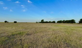 NW 40 Rd, Anthony, KS 67003