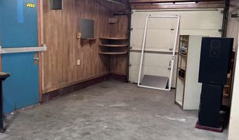 1309 Rosedale St, Alma, MI 48801