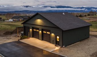 2015 Desperado Trl, Corvallis, MT 59828