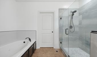 3544 Morning Dew Cv, Apison, TN 37302