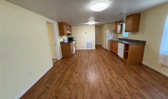415 S 12 St, McAlester, OK 74501