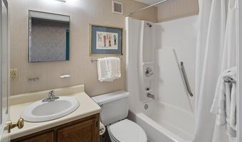 303 Sugar Top Dr 2210, Banner Elk, NC 28604