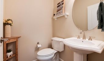 27235 E Lakeview Pl, Aurora, CO 80016