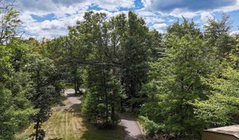 1120 Bighorn Dr, Arkdale, WI 54613