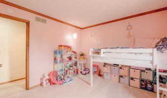 3582 County Road 34, Auburn, IN 46793
