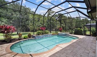 6541 Roma Way, Naples, FL 34113