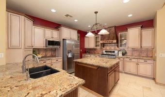 6646 E LONE MOUNTAIN Rd, Cave Creek, AZ 85331