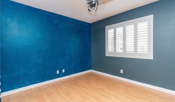 914 Crowfoot Cir, Henderson, NV 89014