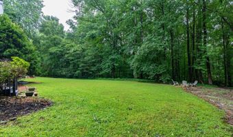 152 Thornhill Dr, Athens, GA 30607