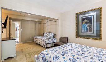 39684 SUNRISE Ct #714, Bethany Beach, DE 19930