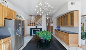 159 Harbor Inn Rd, Bayville, NJ 08721