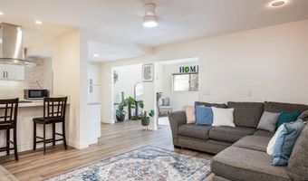 1927 Terracina Cir, Spring Valley, CA 91977