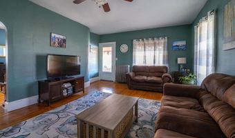 534 Champlain St, Berlin, NH 03570