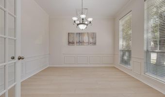 1502 N Crossing Dr, Allen, TX 75013