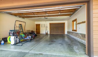 550 Crowson Rd, Ashland, OR 97520