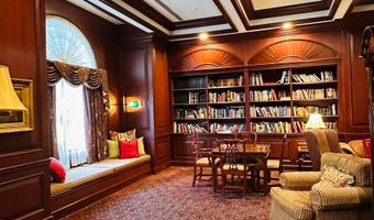 199 14th St NE #507, Atlanta, GA 30309