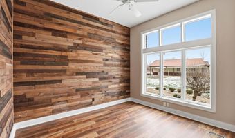 5133 County Road 48, Auburn, IN 46706