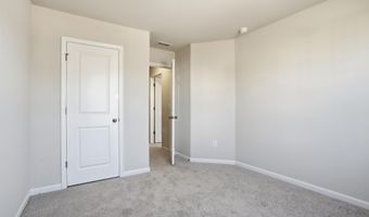 122 Bluehaven Dr, Spartanburg, SC 29303
