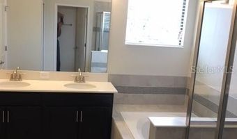 11409 WHISTLING PINE Way, Orlando, FL 32832