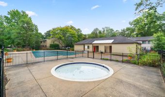 1028 CEDAR RIDGE Ct, Annapolis, MD 21403