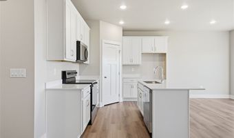 2308 Chan Dr, Adel, IA 50003