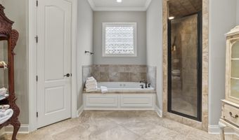 166 Woodlands Glen Cir, Brandon, MS 39047