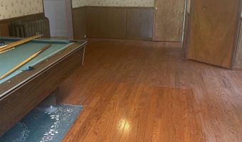 1021 Market, Algonac, MI 48001