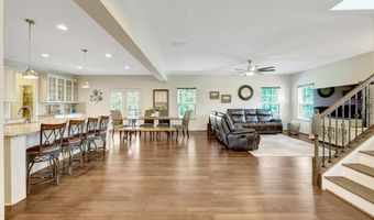 26114 JAWAHER Pl, Aldie, VA 20105