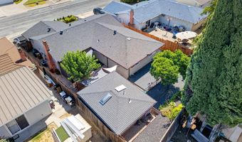 1217 Mission Dr, Antioch, CA 94509