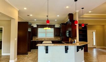 1965 NE 451, Andrews, TX 79714