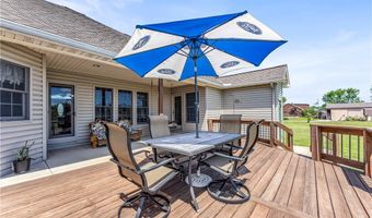 9903 Vermilion Rd, Amherst, OH 44001