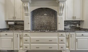 260 Stone Trace Ct, Alvaton, KY 42122