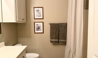 189 Oak Grove Dr, Brandon, MS 39047