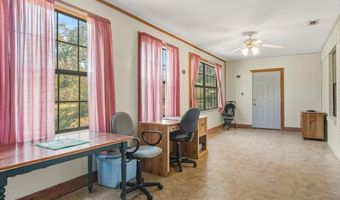 1655 W Highway 90, Baker, FL 32531